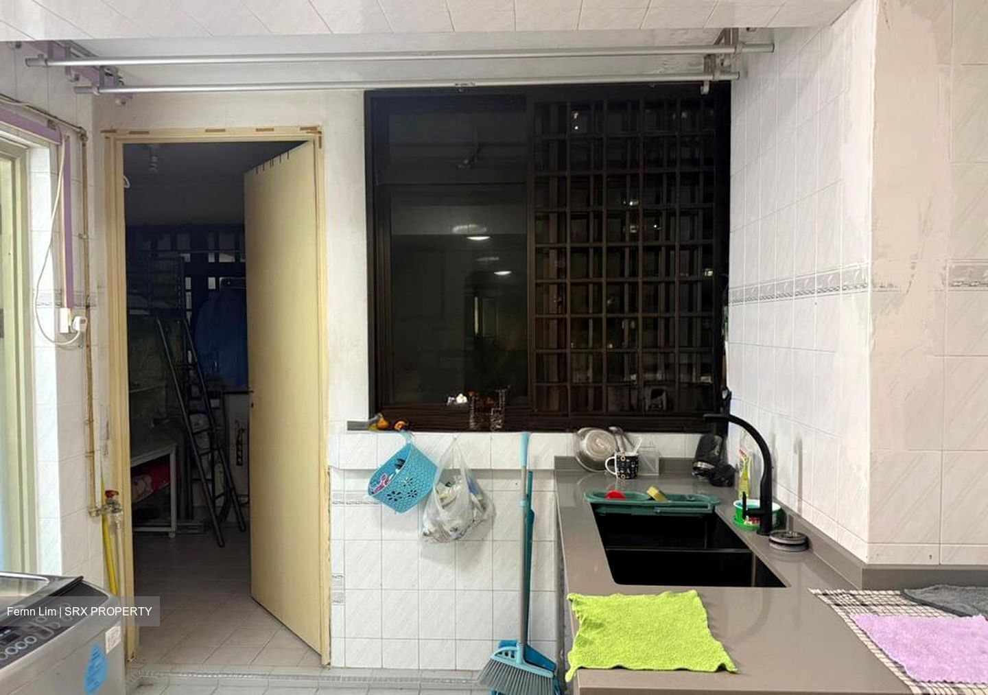 Blk 126 Lorong 1 Toa Payoh (Toa Payoh), HDB 3 Rooms #536879211